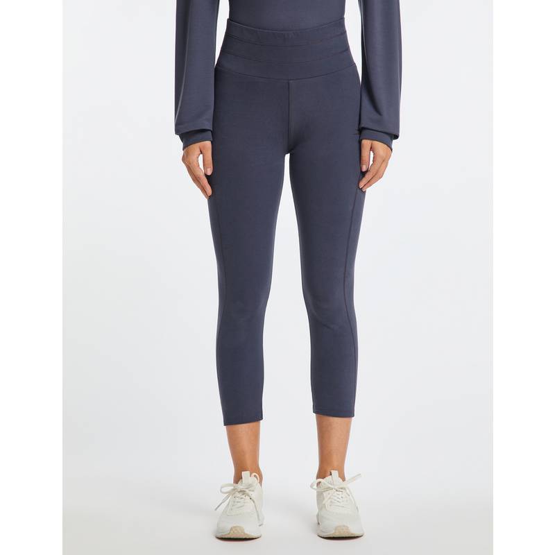 VENICE BEACH VB DIVYA Trainingshose Damen
