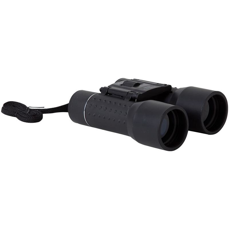 Firefield Fernglas LM 10x42 BAK-7