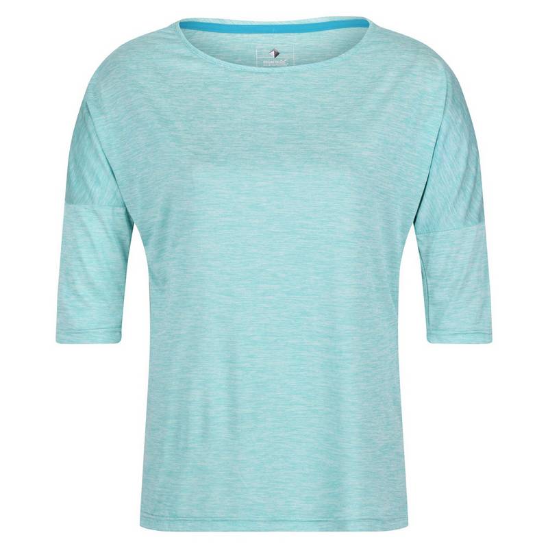 Regatta Pulser II Funktionsshirt Damen