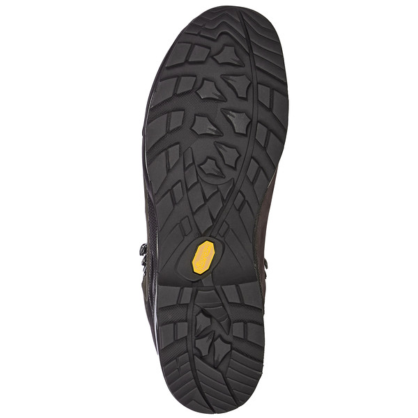 CAMINO LL Herren - Trekkingstiefel