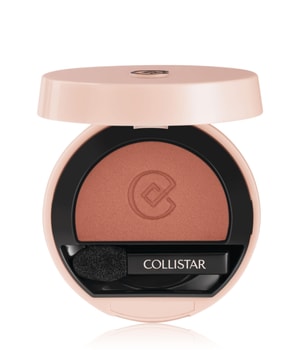 Collistar Impaccable Lidschatten-2 g