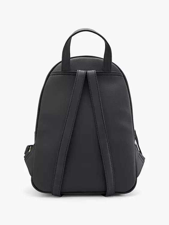 Catwalk Rucksack