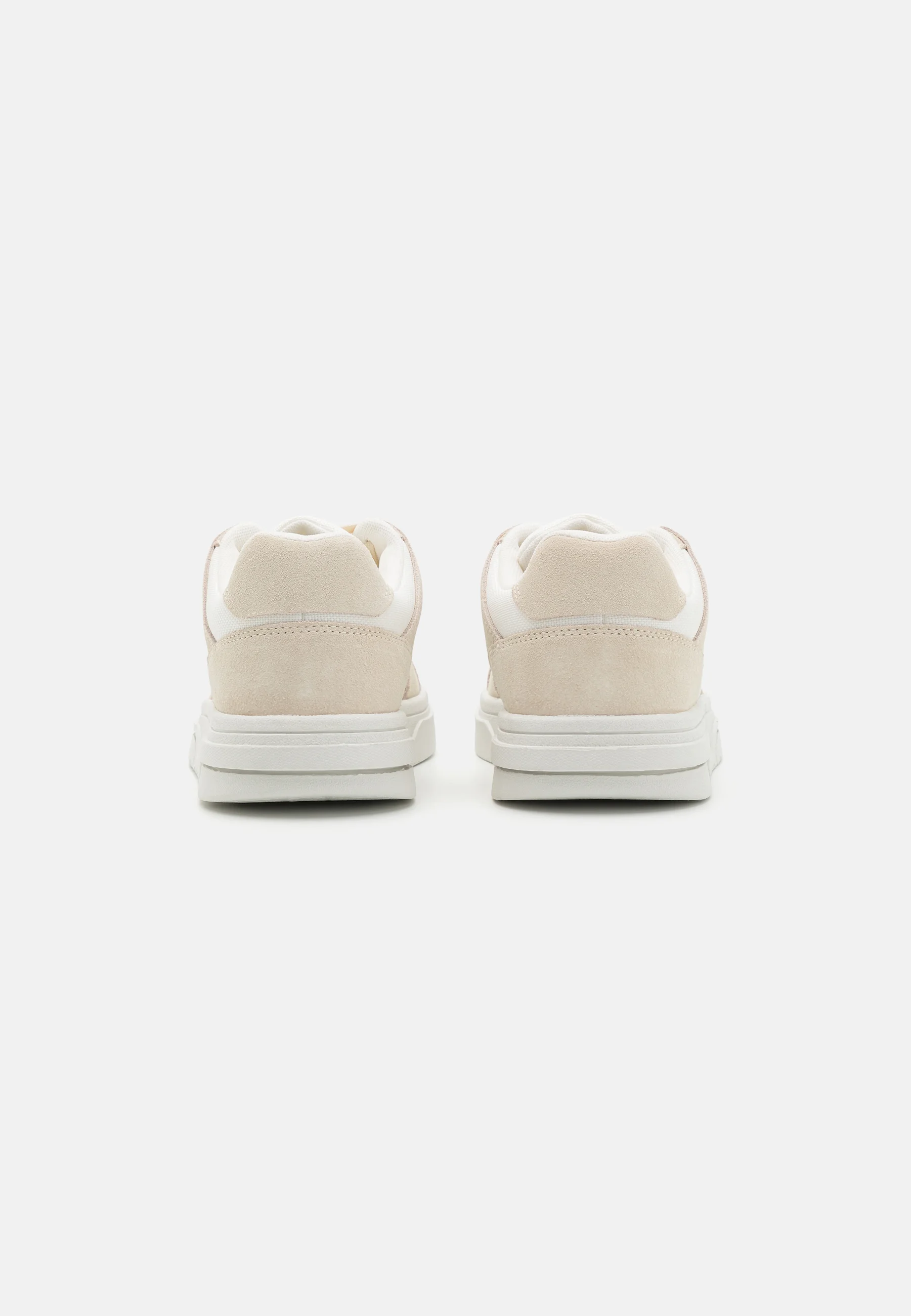 Tommy Jeans THE BROOKLYN - Zapatillas bajas