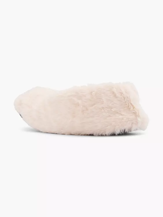 Cosy Nature ABS Socken