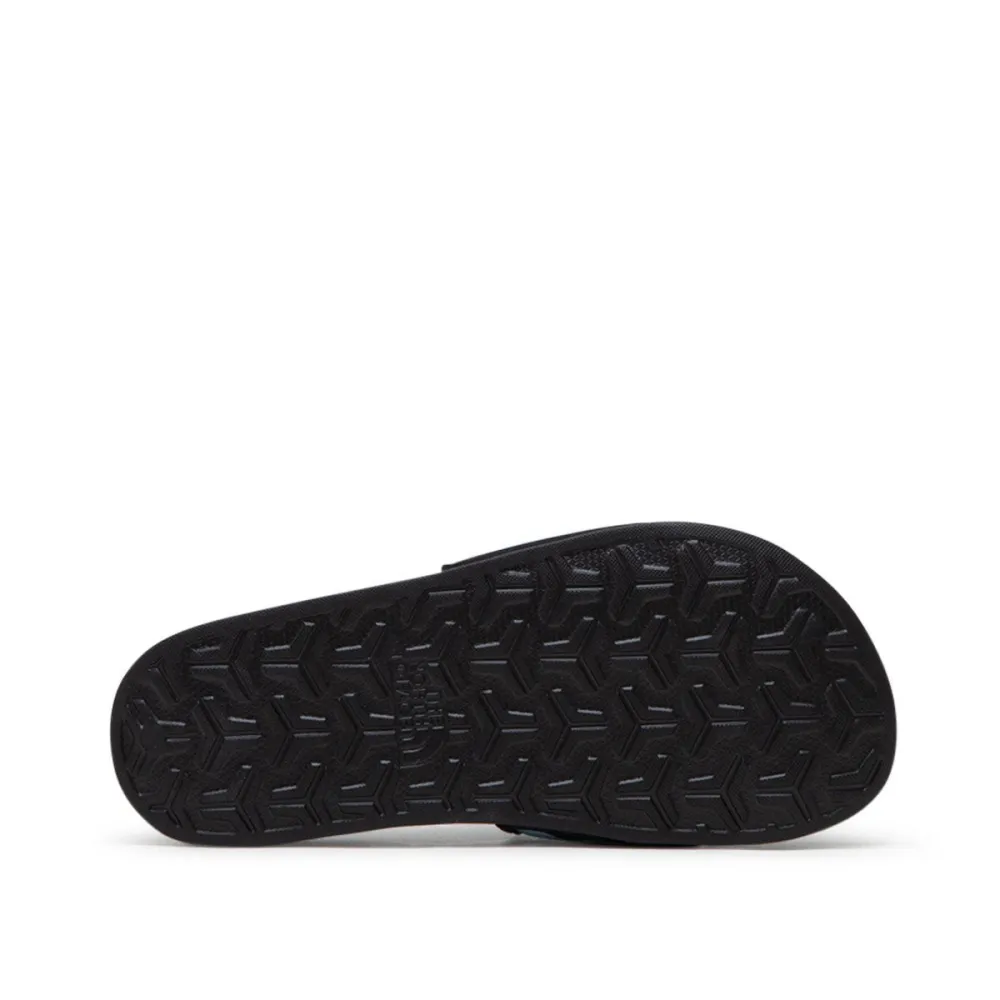 The North Face Base Camp III NF0A5LVX72Y / blau