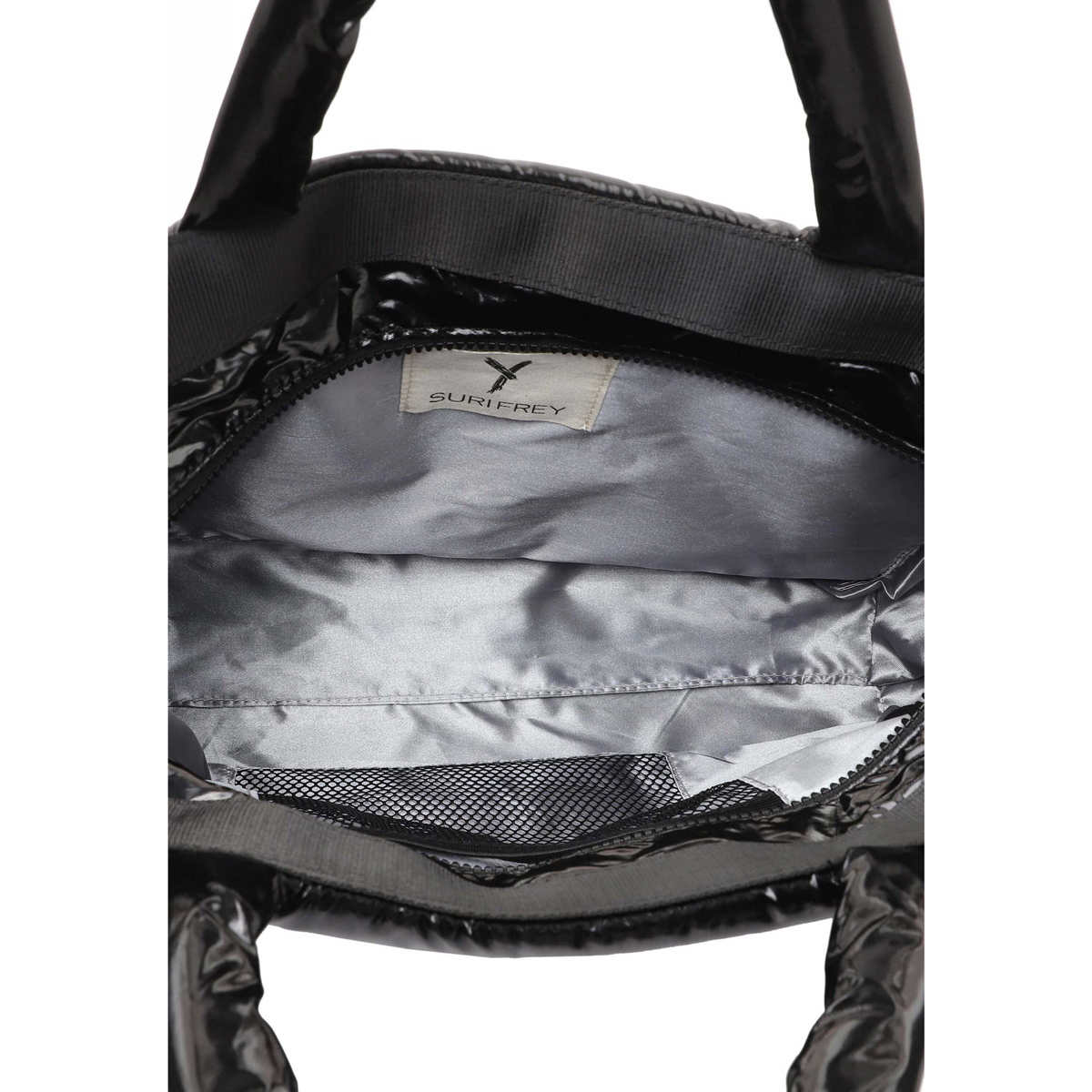Suri Frey Melany 13463 Schwarz 100 Schwarz
