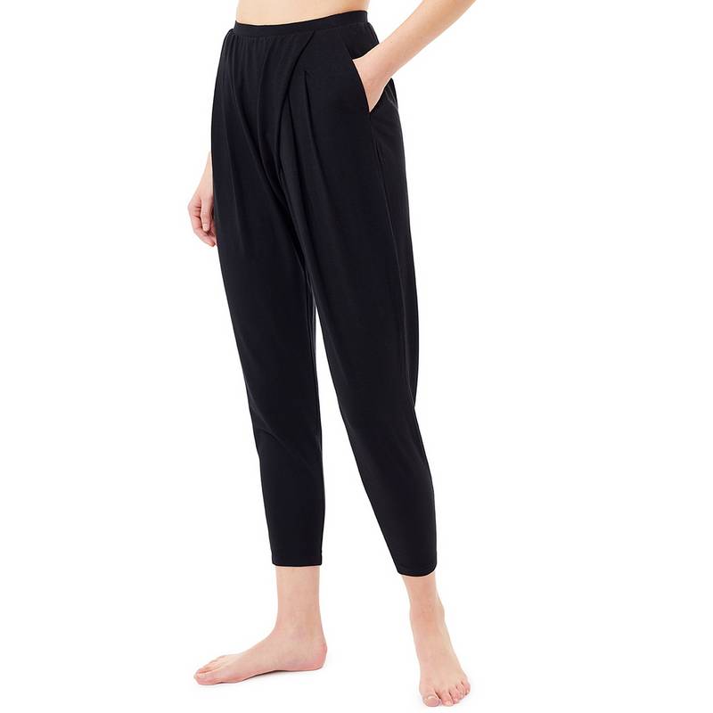 Mandala Golden Days Yogapants Damen