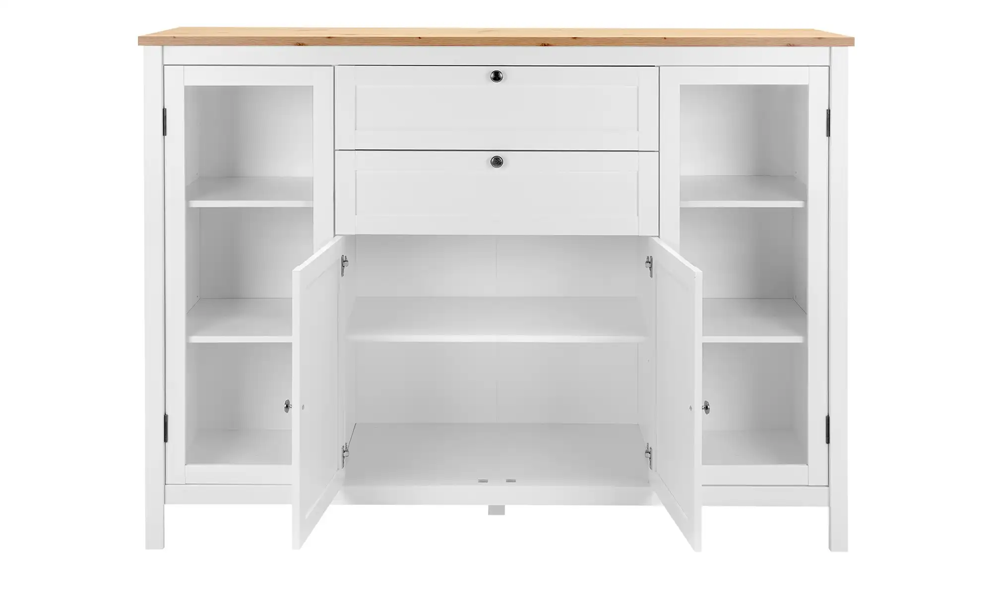 Highboard