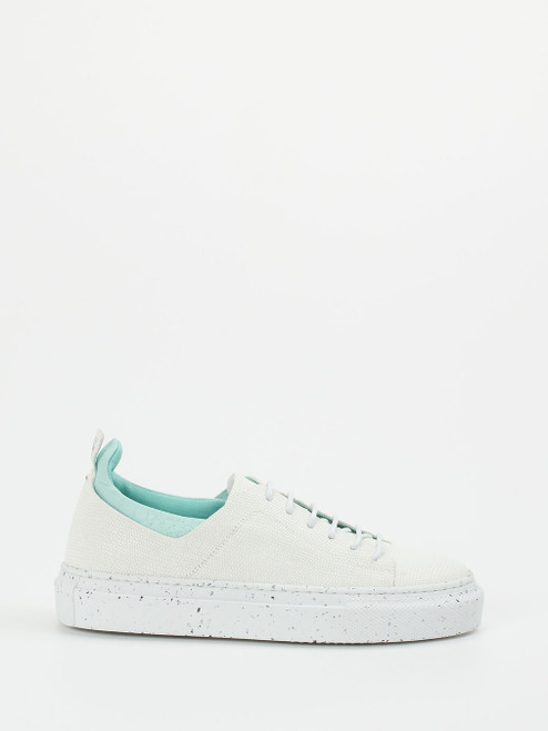 Sneaker-16637960010 Pantanetti