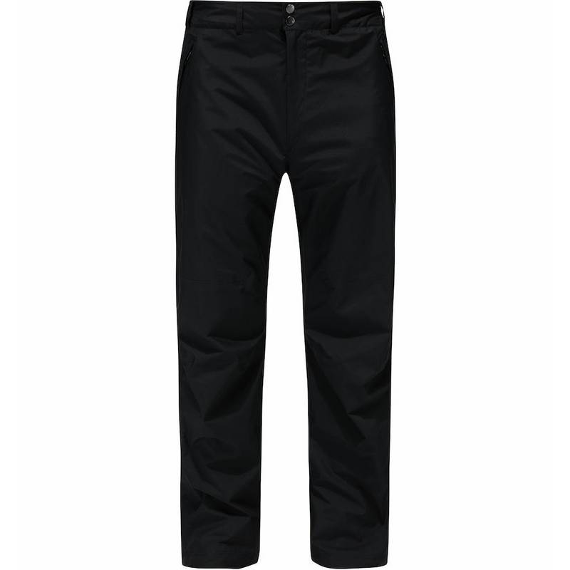 Haglfs Astral GTX Pant Funktionshose Herren