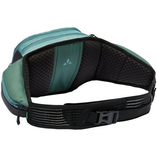 FAHRRADTASCHE MOAB HIP PACK 3