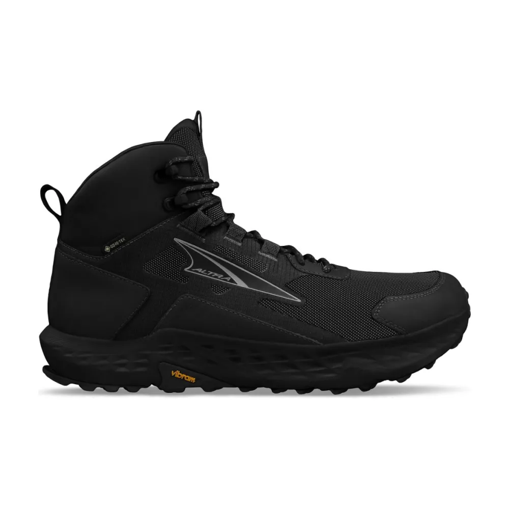 Altra Timp Hiker GTX AL0A85P7000 / schwarz