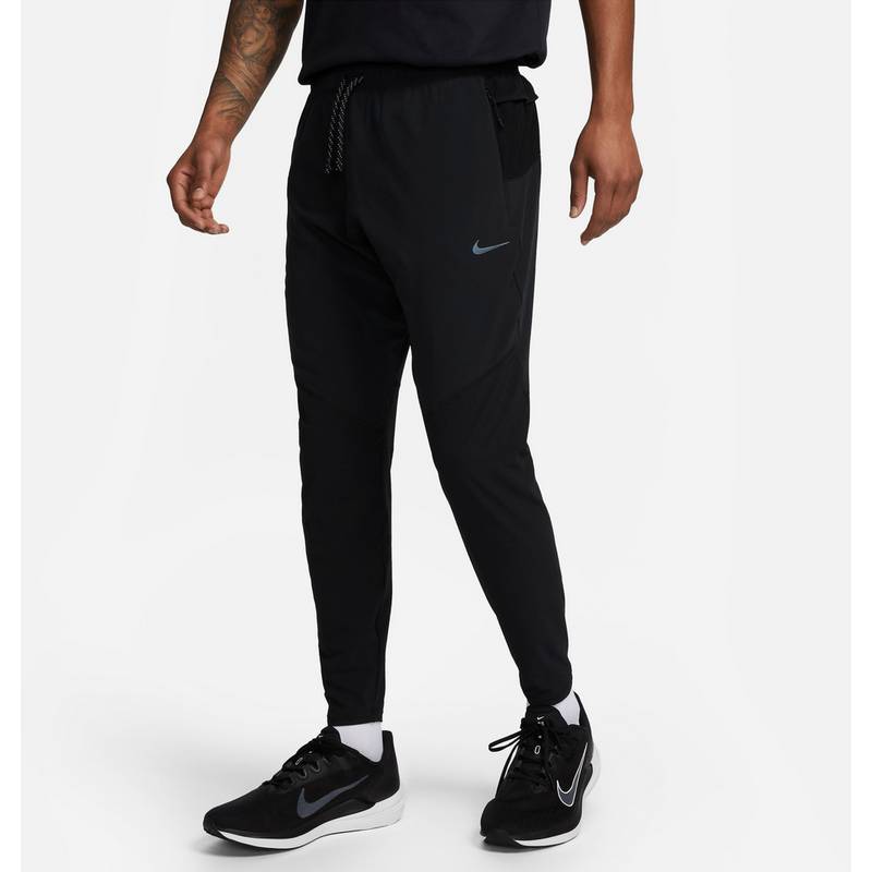 Nike PHENOM Laufhose Herren