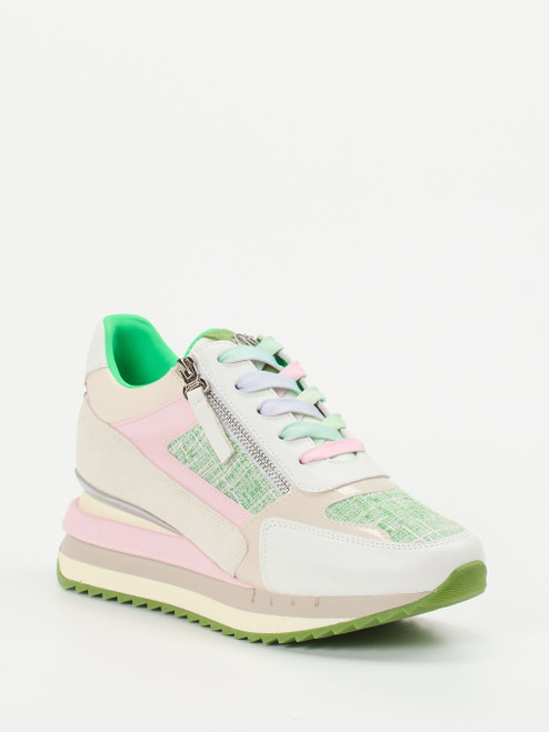 Sneaker-16659790011 CAFèNOIR