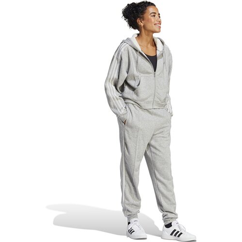 DAMEN SPORTANZUG W ENERGIZE TS
