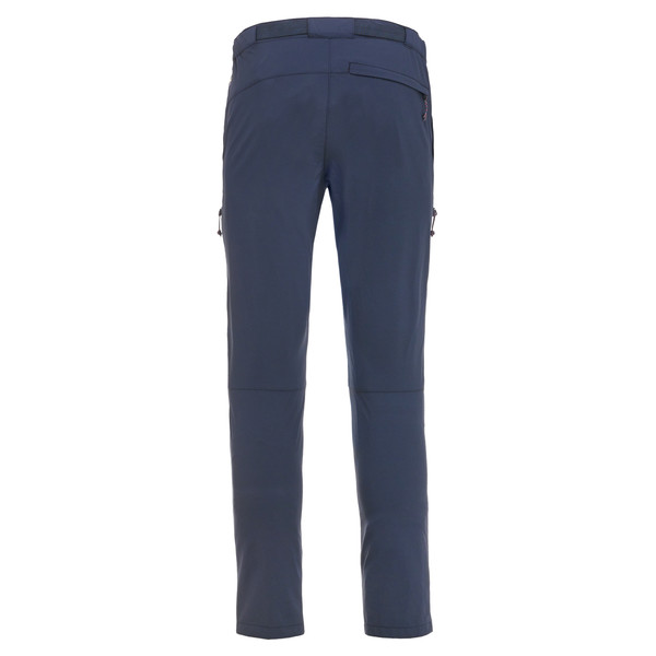 HIGH COAST HIKE TROUSERS M REG Herren - Trekkinghose