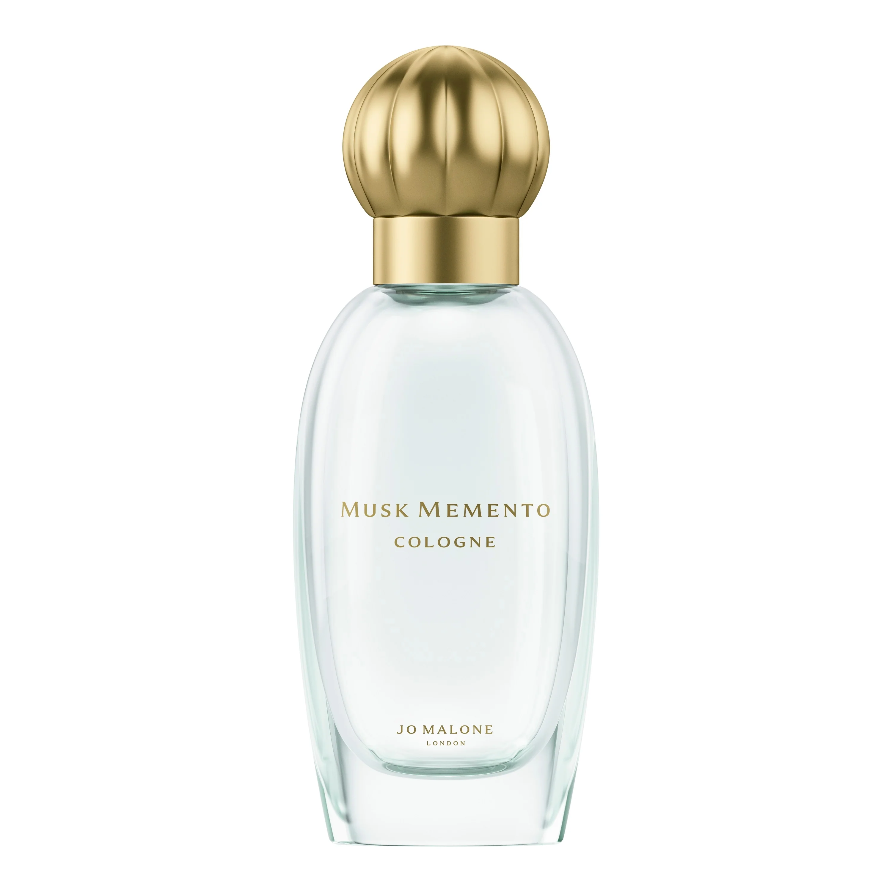 Colonie Musk Memento - Cologne Unisex, Eau de Toilette Unisex, Cologne, Eau de Toilette