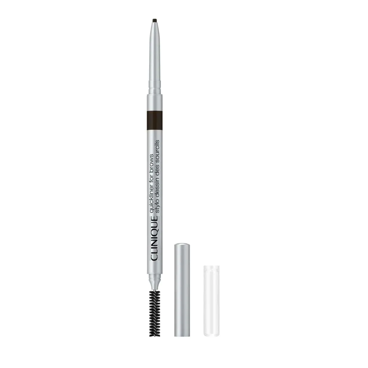 Clinique Quickliner olovka za obrve, 06
