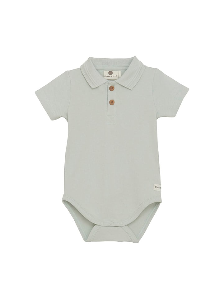 enfant Body in Grau günstig kaufen