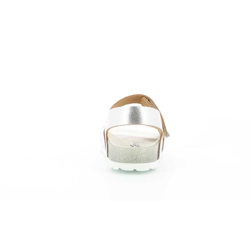 Sandales synthetique Sunkro