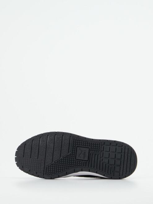 Sneaker-81657900003 Puma