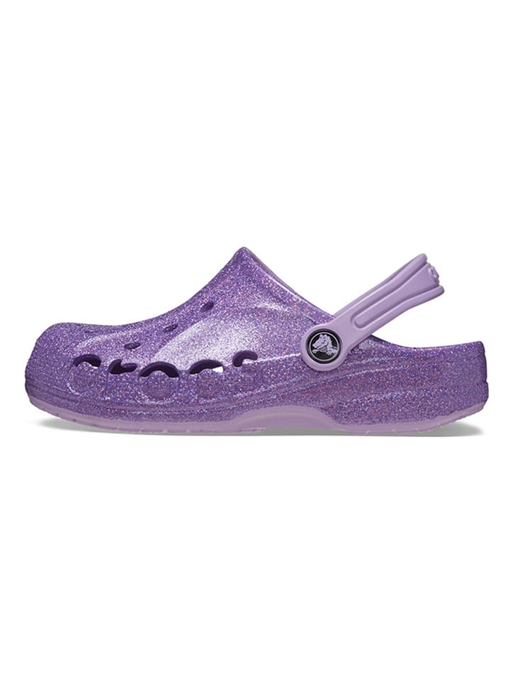 Crocs Crocs 