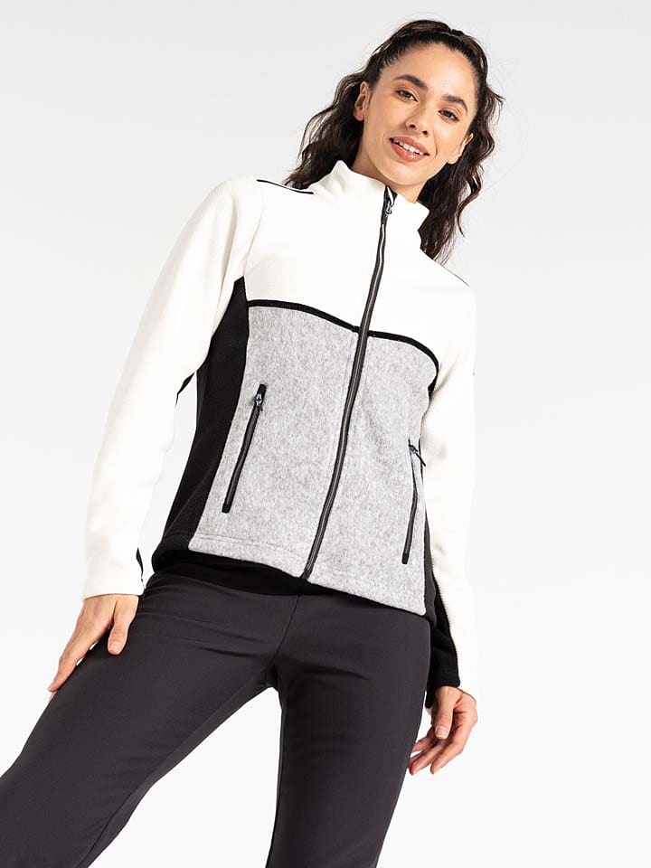 Dare 2b Fleecejacke 