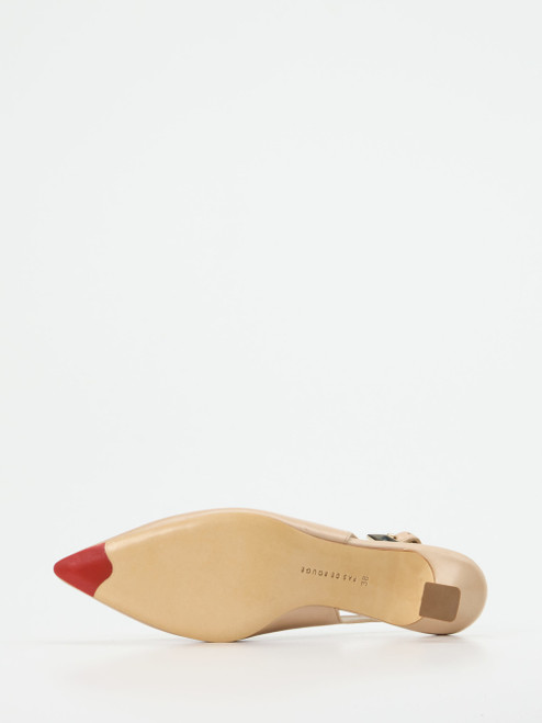 Slingpumps-13063990028 Konstantin Starke