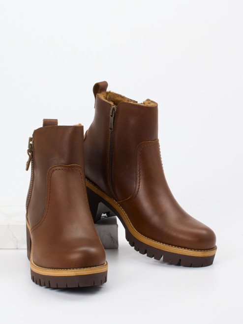 Stiefelette-18372290004 Panama Jack