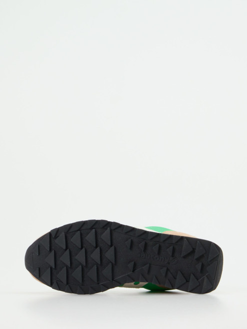 Sneaker-81653960002 Saucony