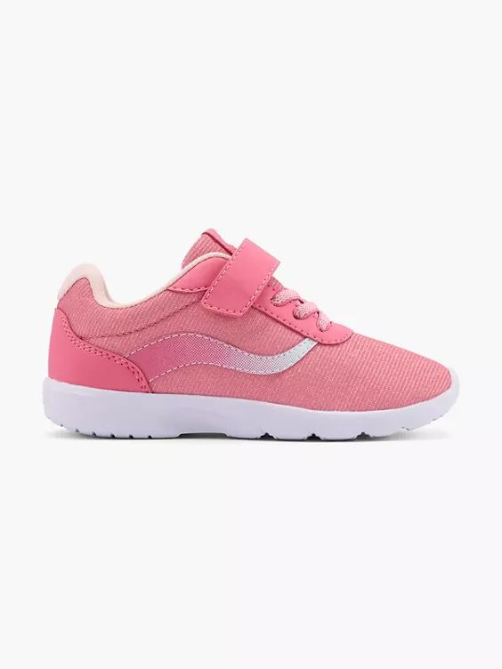 Graceland Sneaker