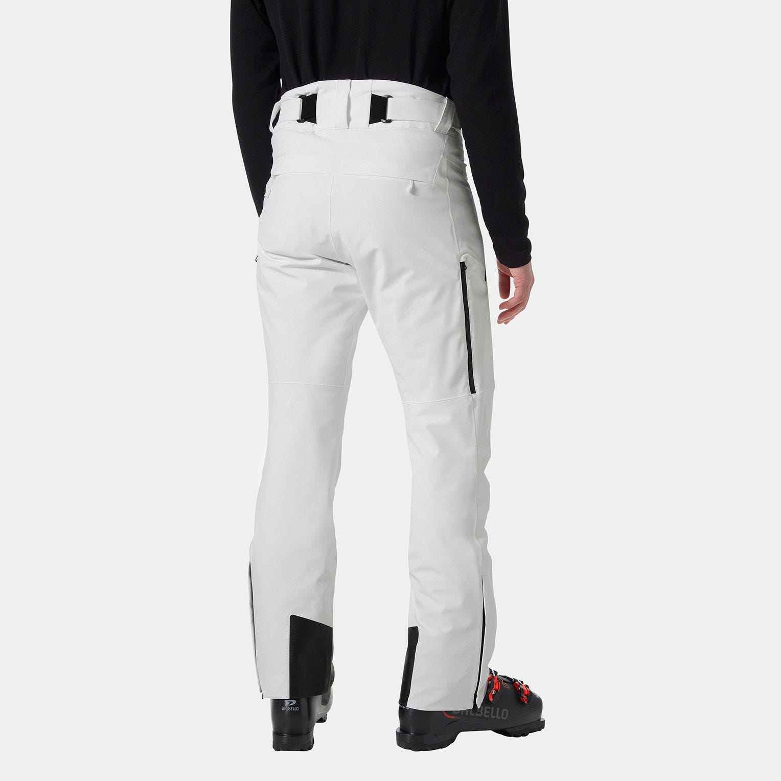Men's Alpha LIFALOFT™ Insulated Ski Pants