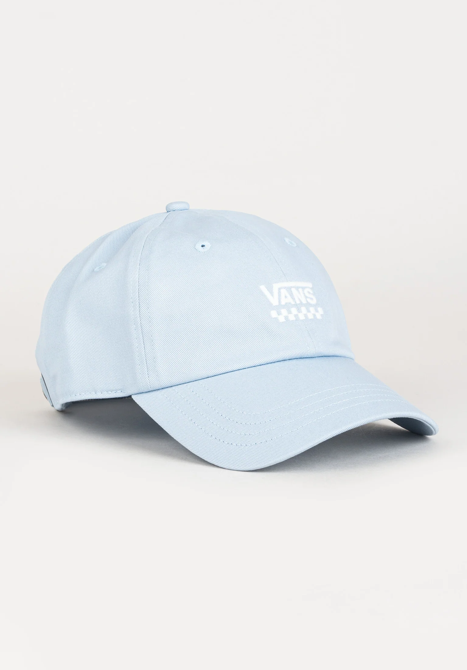 Court Side Curved Bill Jockey