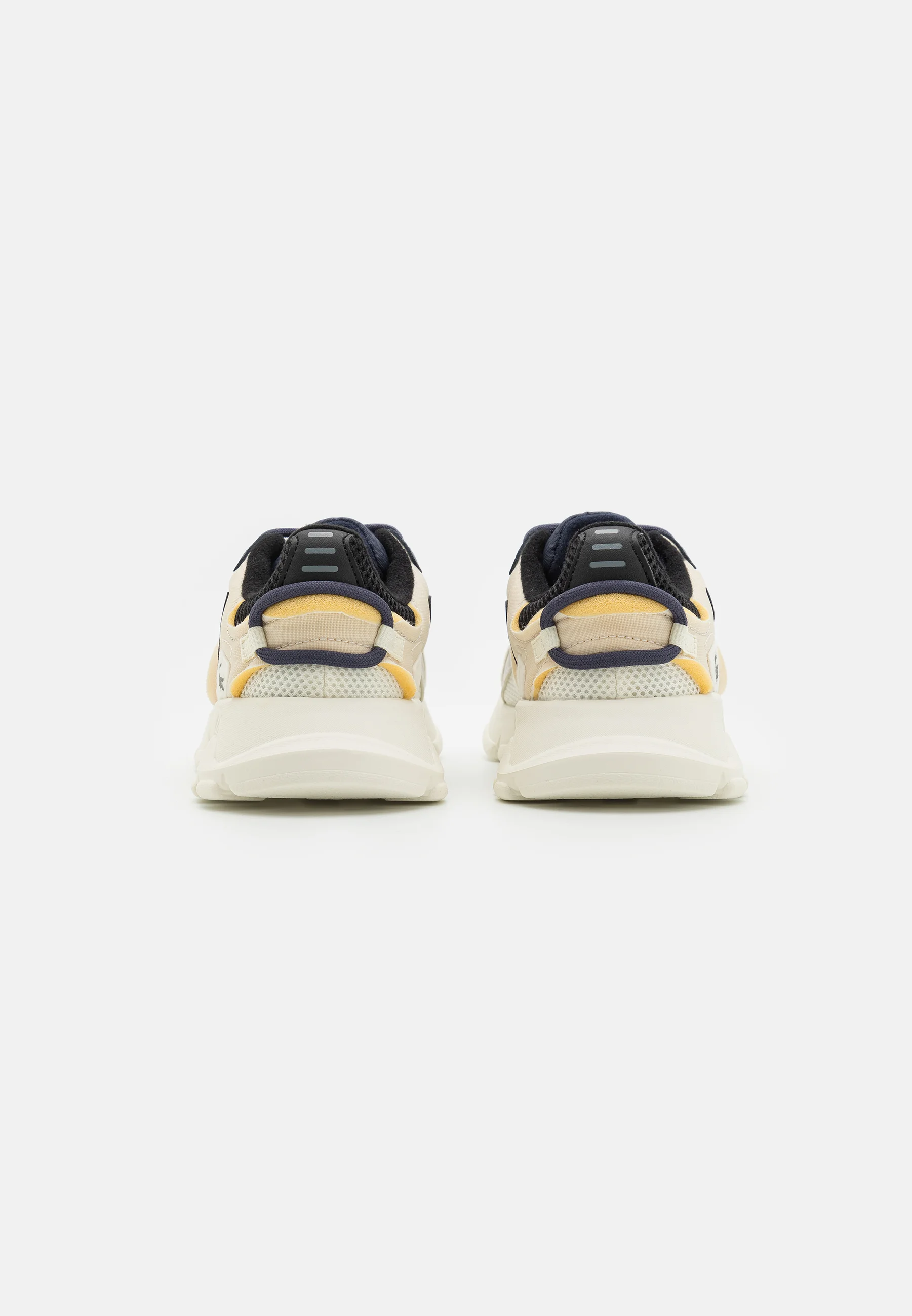 Lacoste UNISEX - Zapatillas bajas