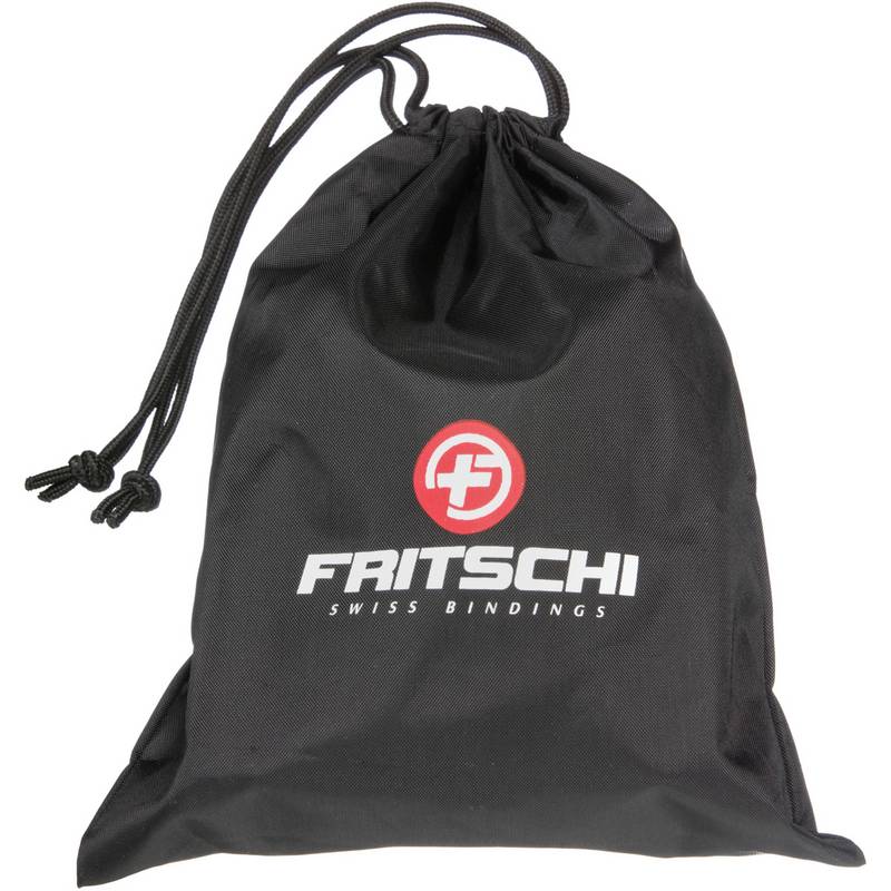 Fritschi Axion 110mm Harscheisen