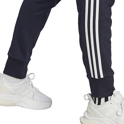 adidas Sportswear Herren Sweathose