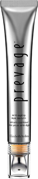 Elizabeth Arden Prevage Anti-Aging Eye Serum Augenserum