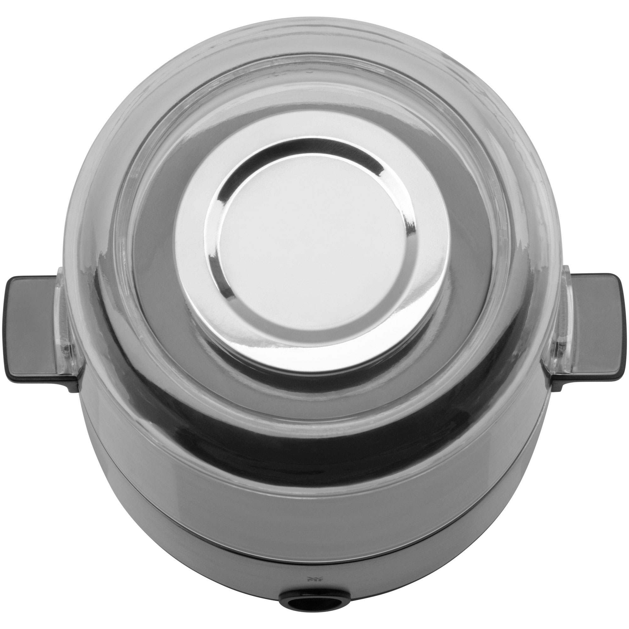 WMFPopcorn Maker