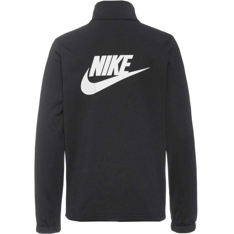 Nike NSW Trainingsanzug Kinder