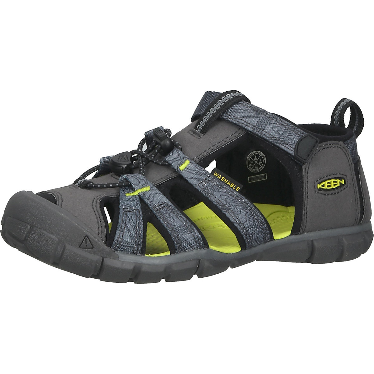 Wanderschuhe Halbschuhe