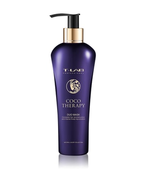 T-LAB Professional Organic Care Collection Kera Shot Active Haarspray-250 ml