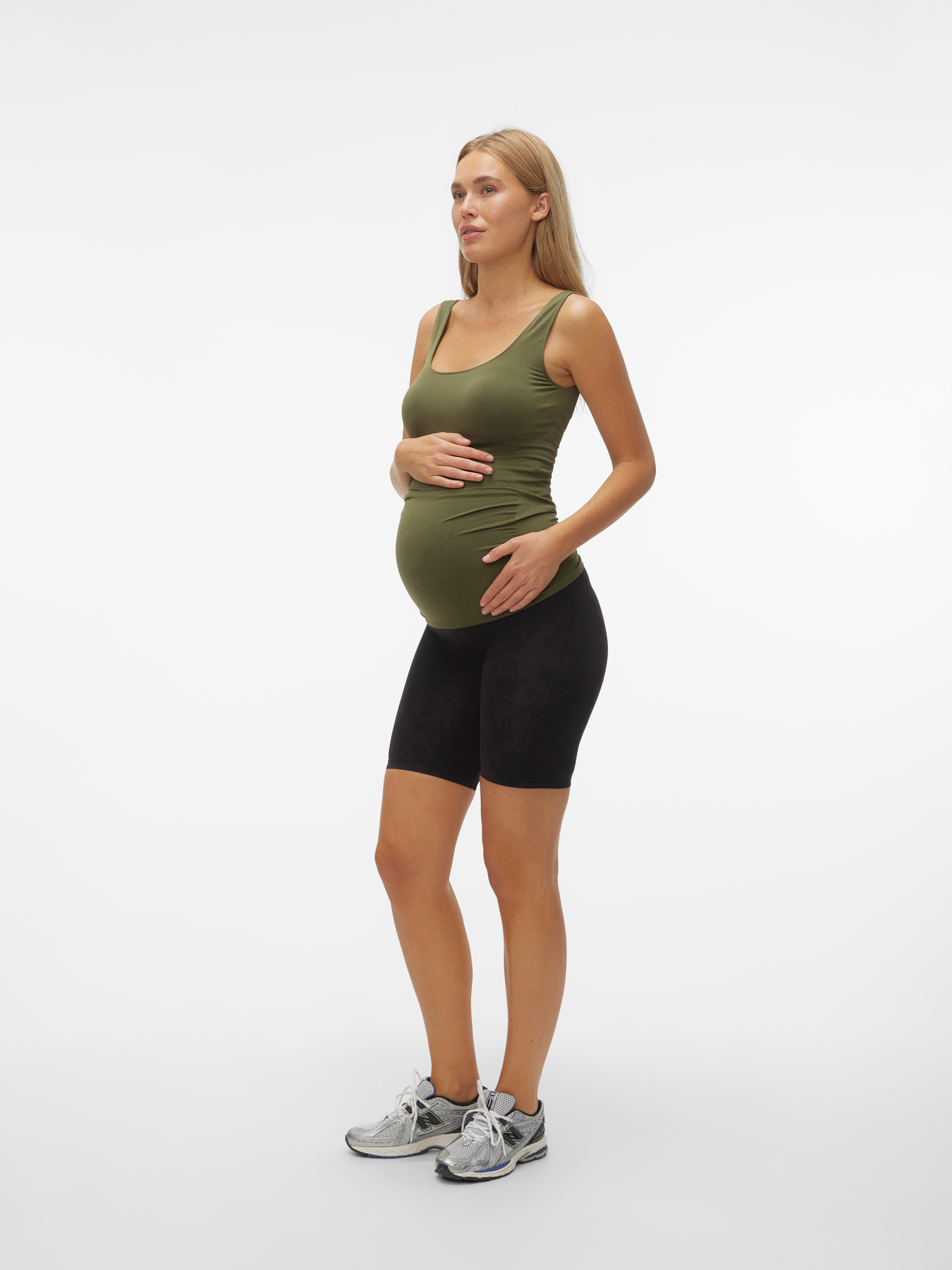 Umstands-shorts