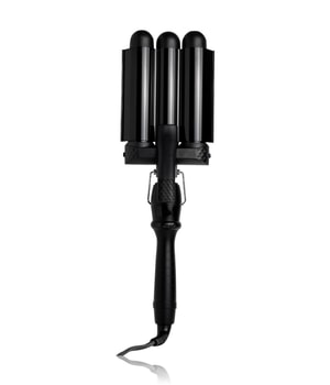 Mermade Mermade PRO Waver Black Lockenstab-20 g