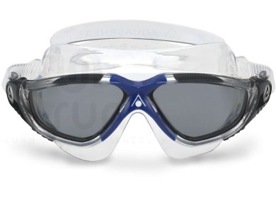 Aquasphere Vista