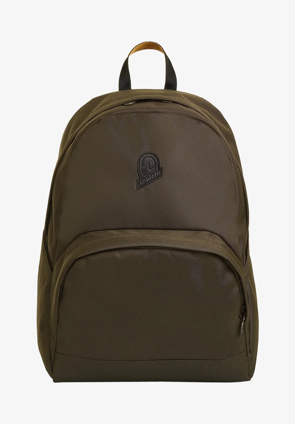 INVICTA ORIK VIAJES Y TIEMPO LIBRE - Mochila