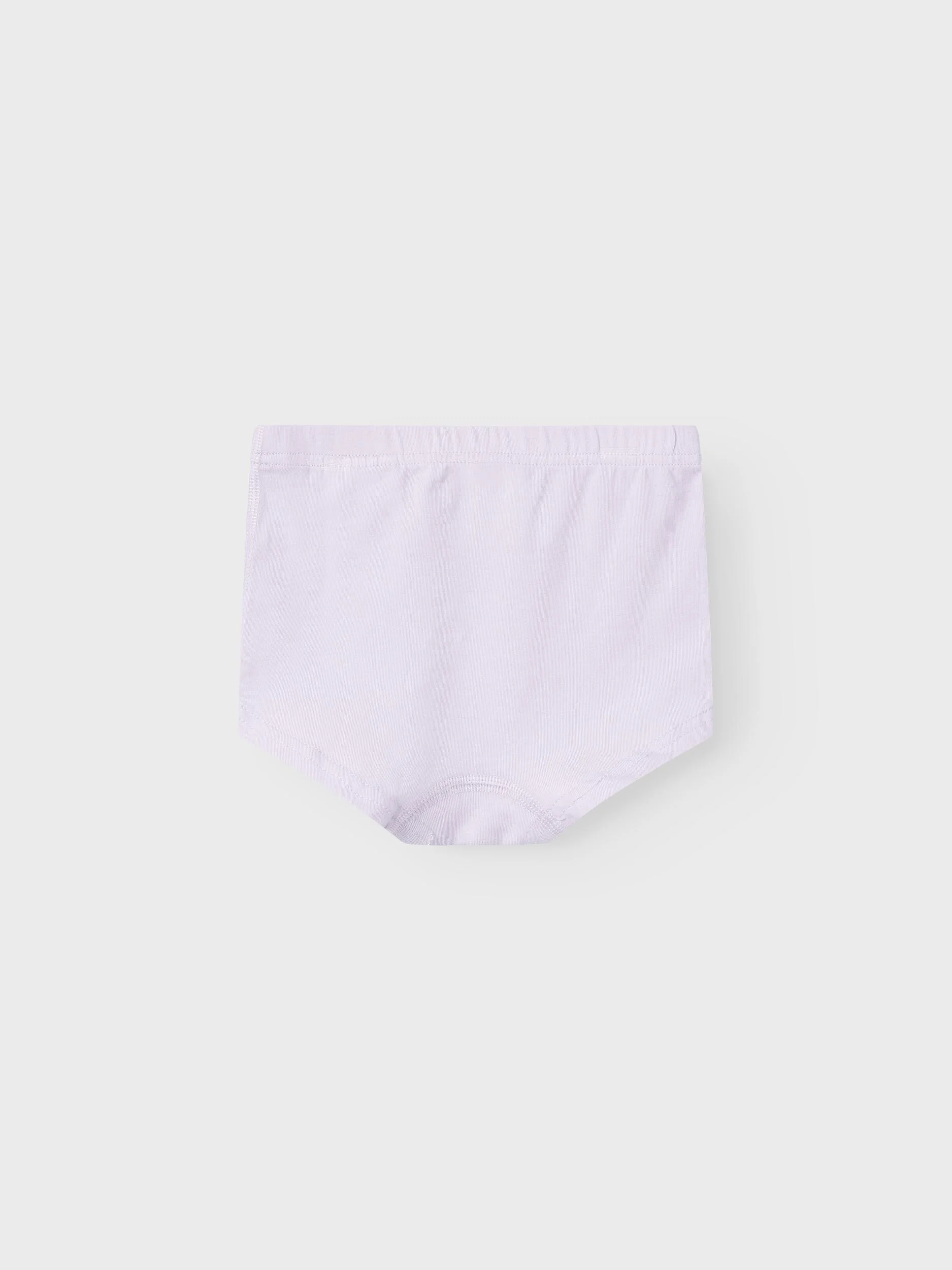 Name it NMFTIGHTS UNICORNIO PACK DE 3 - Culotte