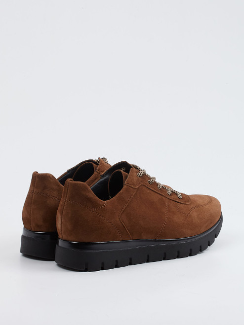 Schnürschuh-26612890015 Semler
