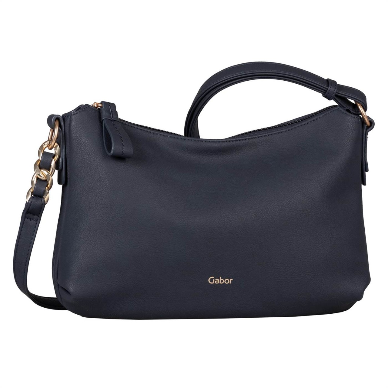 GABOR Handtaschen blau