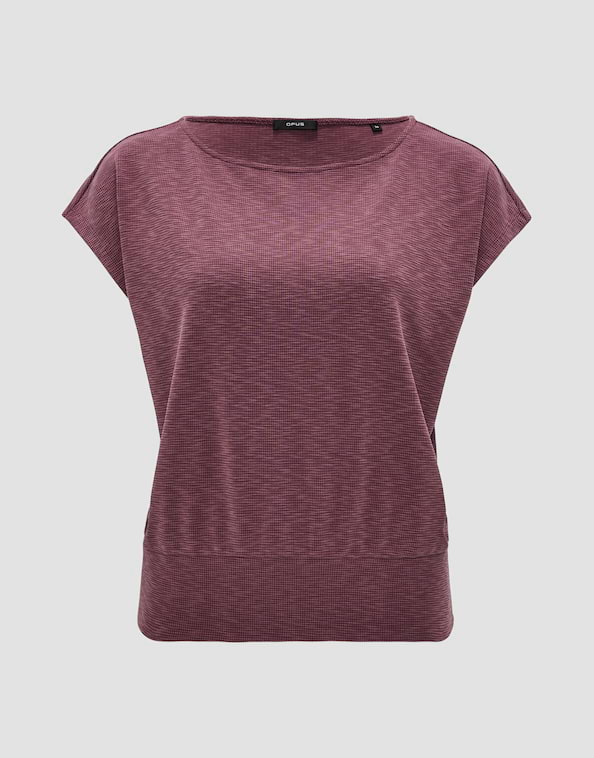 Shirt Swoffi