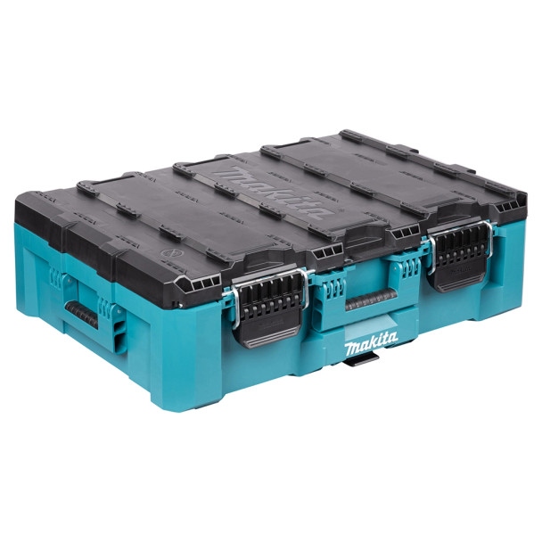 Makita Accessories P-91017 MAKTRAK Tool Box Large